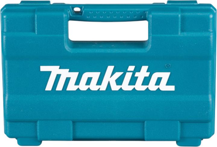 Produktbild Makita Bit Bohrer Set (1, 1.5, 2, 2.5, 3, 3.5, 4, 4.5, 5, 5.5, 6, 6.5, 7 mm)