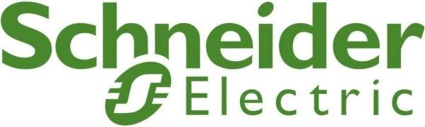 Produktbild Schneider Electric Kompaktleistungsschalter