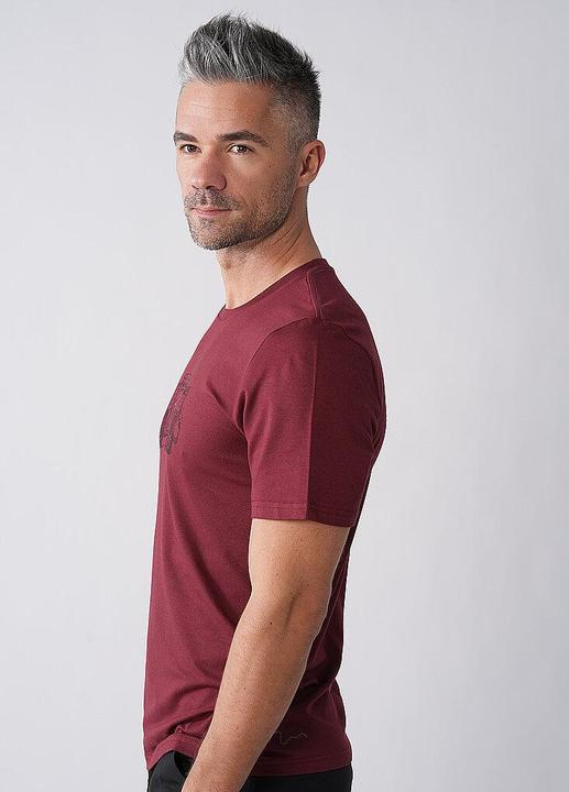 Immagine prodotto Chillaz Van Life T-Shirt (M)