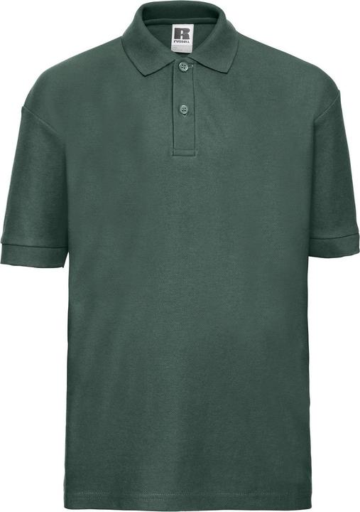 Russell Poloshirt (146, 152)