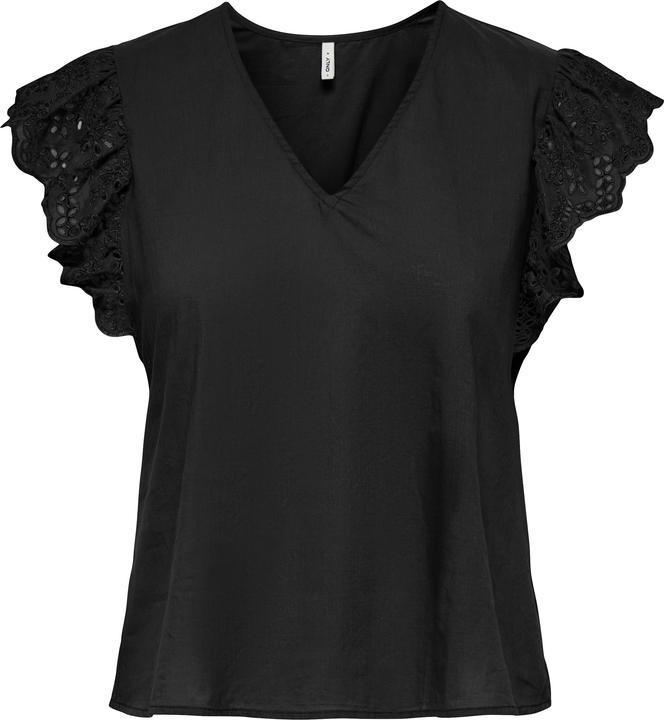 Produktbild Only ONLLOU Top Top (S)