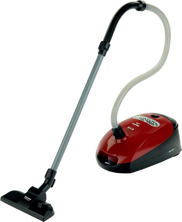 Theo Klein Miele Staubsauger