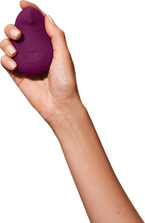Productafbeelding Dame Products Pom