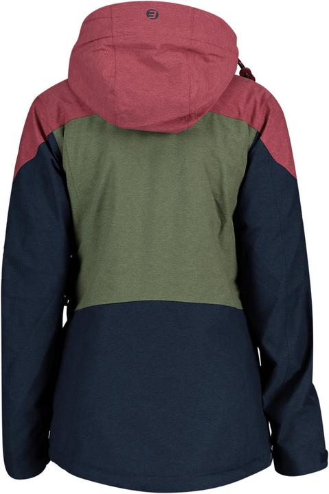 Produktbild Icepeak Cholet Damen Skijacke (40)