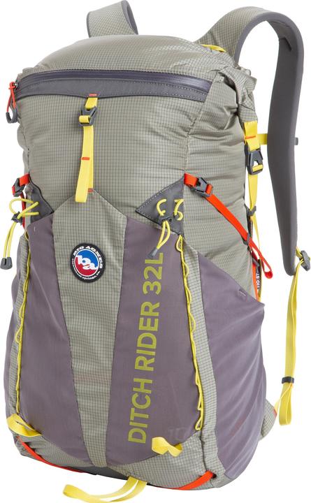 Produktbild Big Agnes Ditch Rider 32 (32 l)