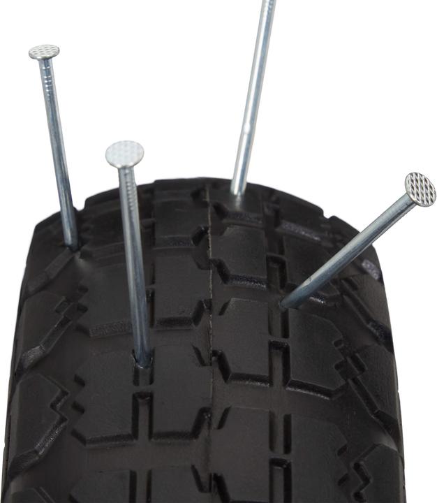 Image du produit Relaxdays Roue pour diable (150 kg)