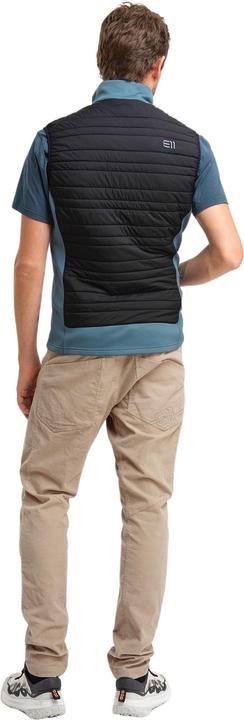 Immagine prodotto Elevenate Fusion Stretch (XL)