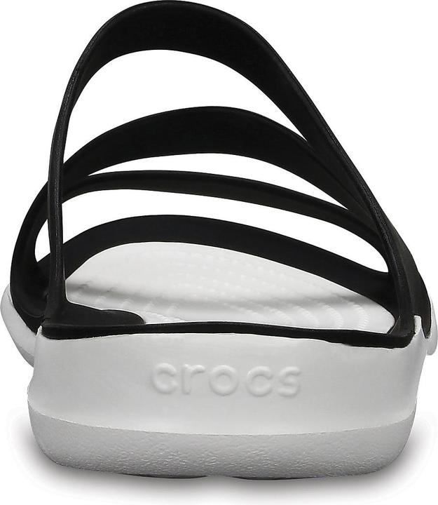 Immagine prodotto Crocs Swiftwater (42, 43)