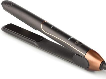 Immagine prodotto Termix Piastra per capelli Wild Piastra per capelli professionale per parrucchieri con tecnologia ionica