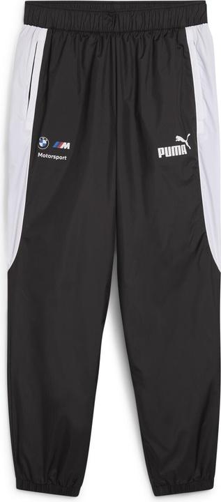 Puma Hose BMW MMS MT7+ Woven