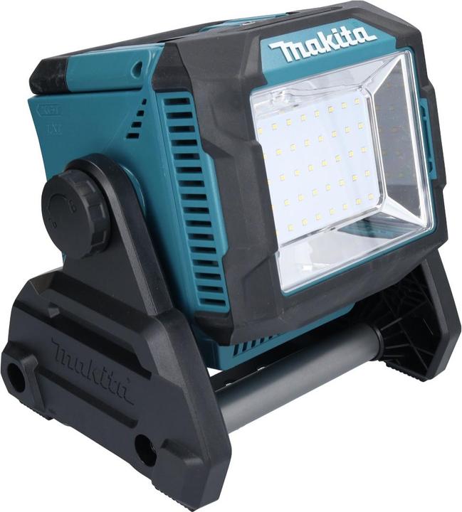 Produktbild Makita ML005G (3600 lm)