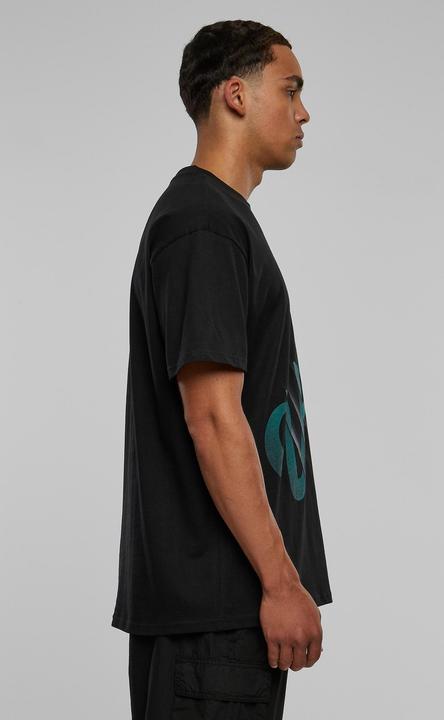 Immagine prodotto Urban Classics Maglietta oversize Venice - 21607 (M)
