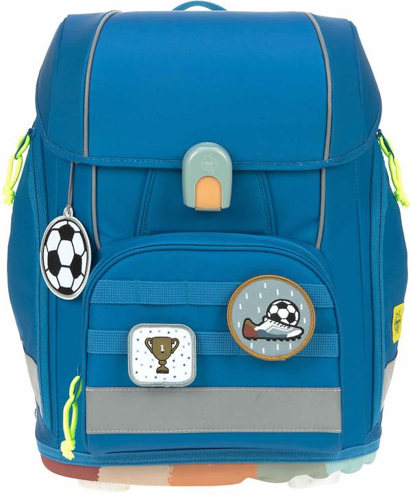 Image du produit Lässig Boxy Unique (21 l)