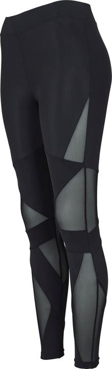 Actual product image Urban Classics Leggings (L)