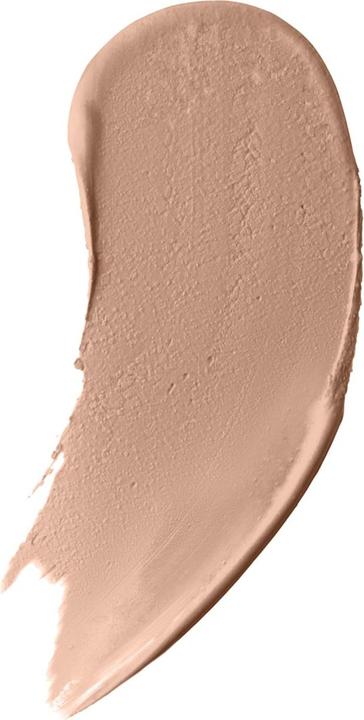 Immagine prodotto Max Factor Perfezionamento della pelle Miracle Touch (070 Naturale)