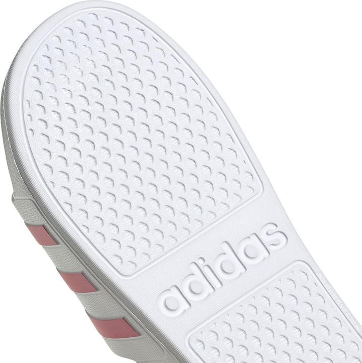 Image du produit adidas Adilette Aqua (39.5)