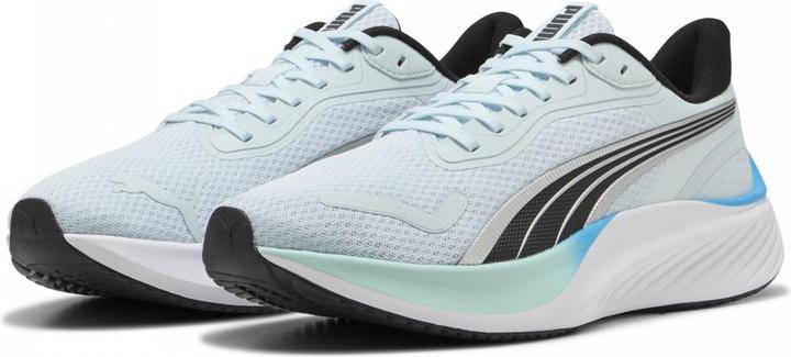 Produktbild Puma Pounce Lite (38)