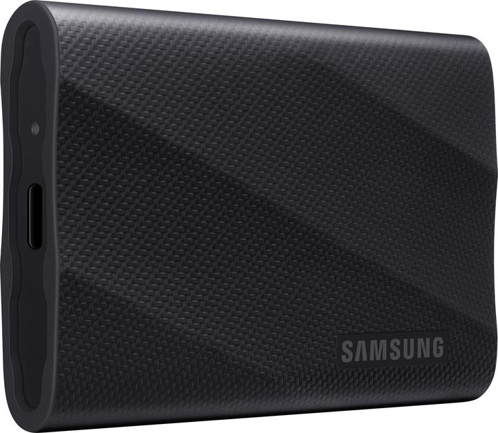 Immagine prodotto Samsung T9 (4000 GB)