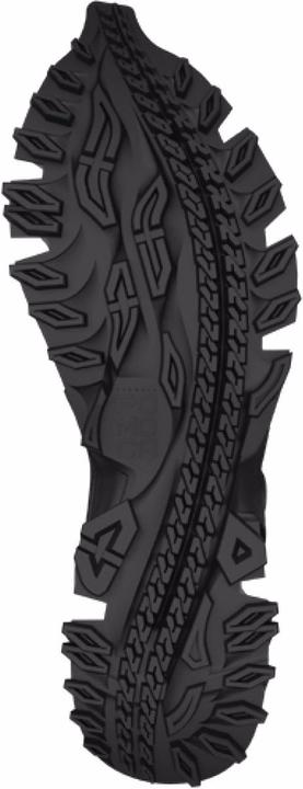 Immagine prodotto Salewa Scarpe Alpenrose 2 Mid GTX (38)