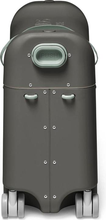 Produktbild Stokke JetKids BedBox (20 l, Handgepäck (bis 50l))