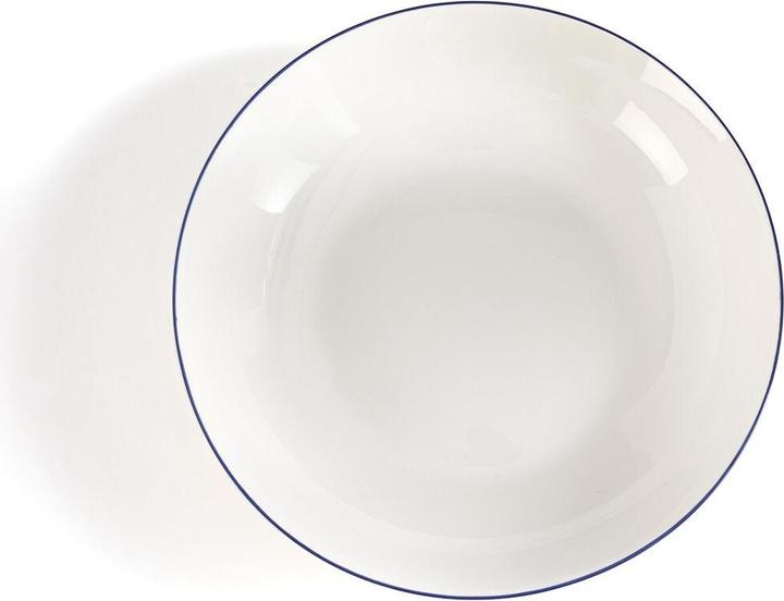 Image du produit La Redoute Interieurs Malo (1 x, 20 cm)