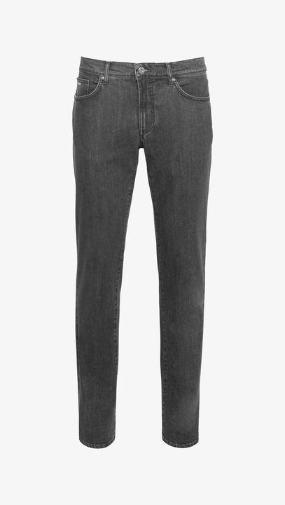 Image du produit BRAX Jeans coupe classique "Cadiz" (W40/L30)
