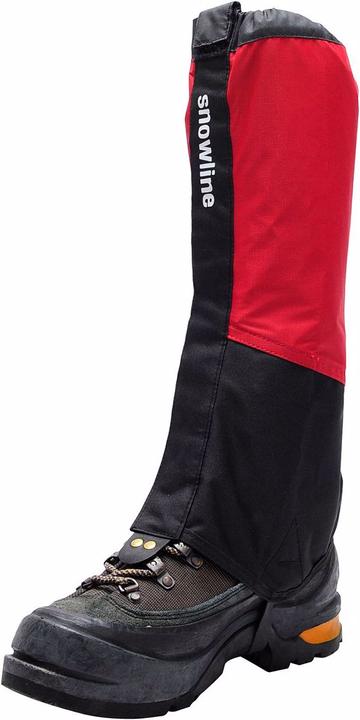 Immagine prodotto Snowline Ghette (45, XL)