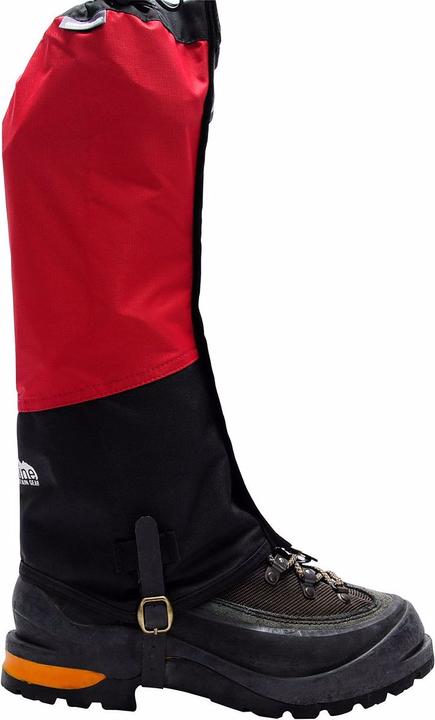 Immagine prodotto Snowline Ghette (45, XL)