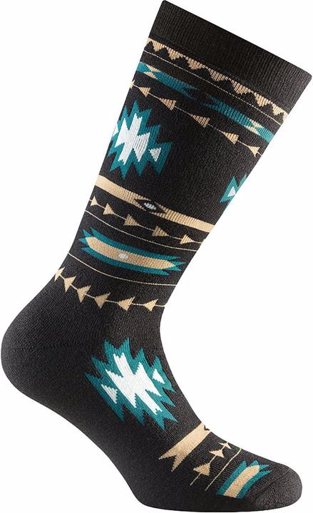 Rohner Native Junior Socken