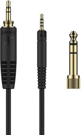 Produktbild Sennheiser HD 620S (NC, Kabelgebunden)