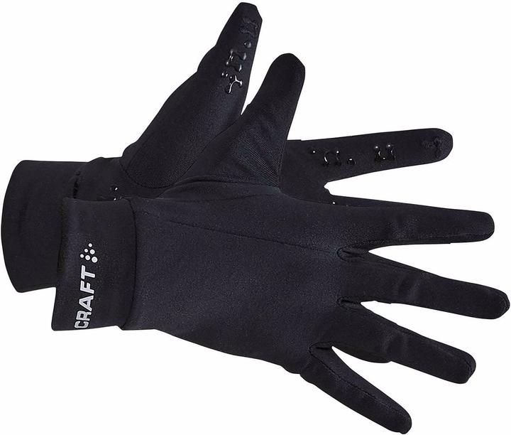 Craft Core Essence Thermal Multi Grip Handschuhe (L)