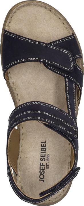 Actual product image Josef Seibel 76803-349 (42)