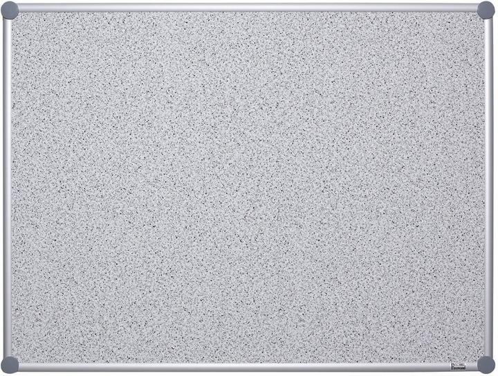 Image du produit Maul panneau d'affichage (Tableau noir, 60 x 90 cm)