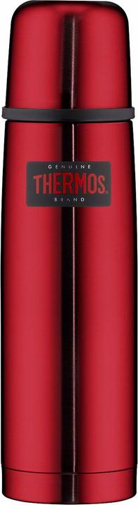 Image du produit Thermos Light & Compact (0.50 l)