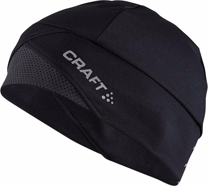 Image du produit Craft Lumen Fleece Mütze (M/L)