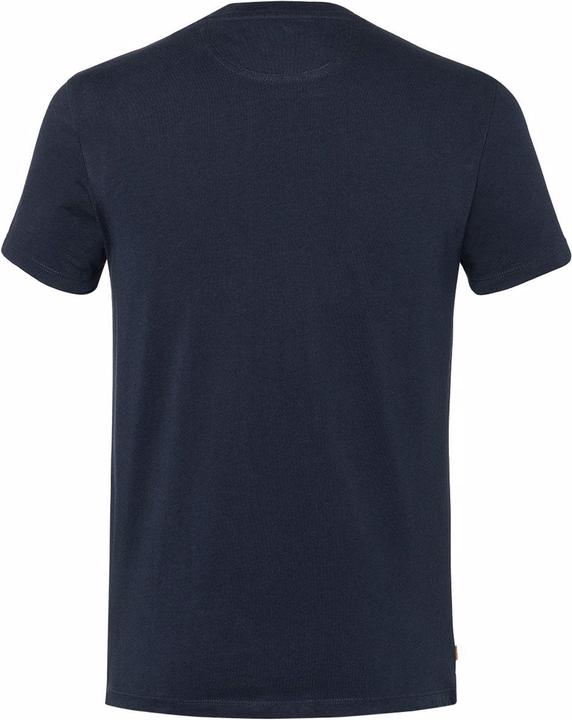 Actual product image Timberland Dun River Crew T-Shirt (S)