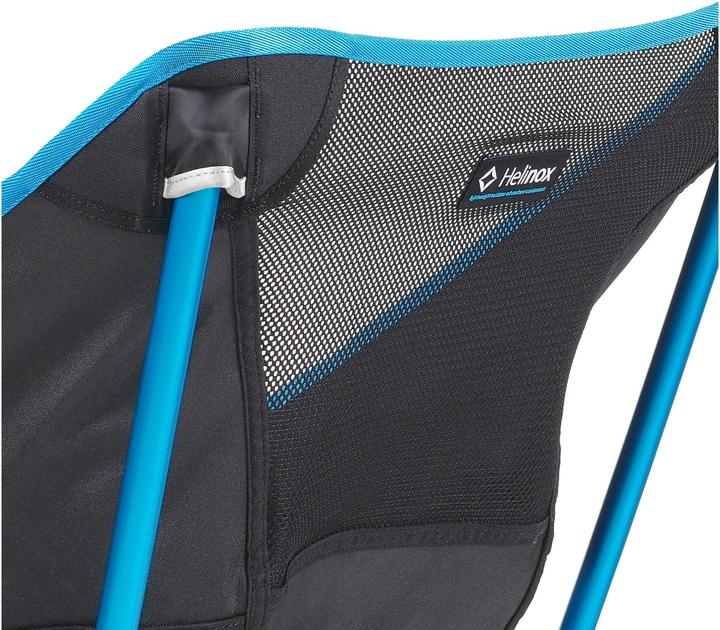 Produktbild Helinox Café Chair