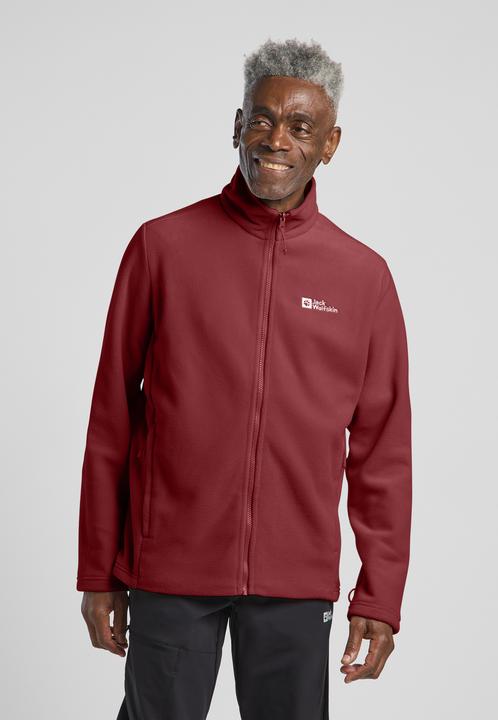 Image du produit Jack Wolfskin Winterstein Fz M (4XL)