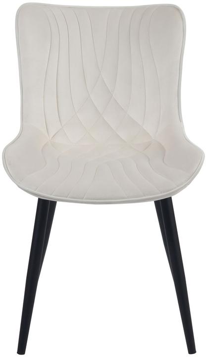 Image du produit Swisshandel24 Lot de 2 velours Brady