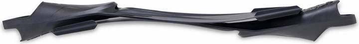 Produktbild Subea Tauchflossen Freitauchen FF 500 React schwarz (42, 43)