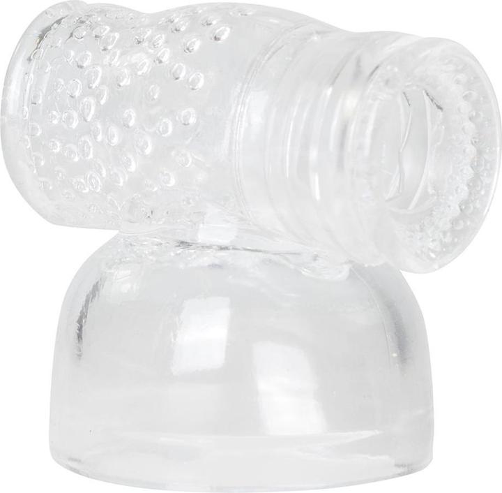 Easytoys Aufsatz mit Masturbator