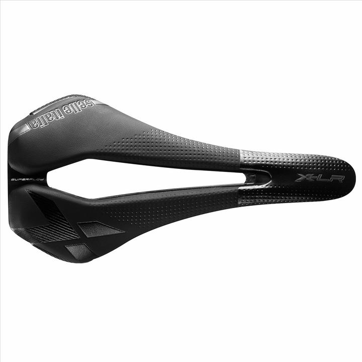 Immagine prodotto Selle Italia X-LR Kit Carbonio Sella Super Flow