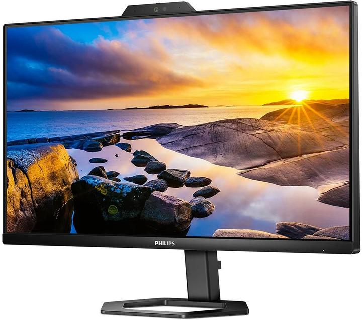 Philips 24E1N5300HE/00 (1920 x 1080 Pixel, 23.80")