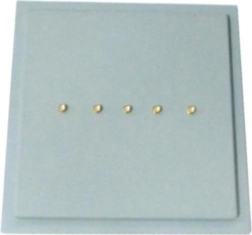 Immagine prodotto Poynting SPLT-13 - Splitter GSM a 4 vie da 690-960, 1710-1880 MHz (Adattatore antenna)