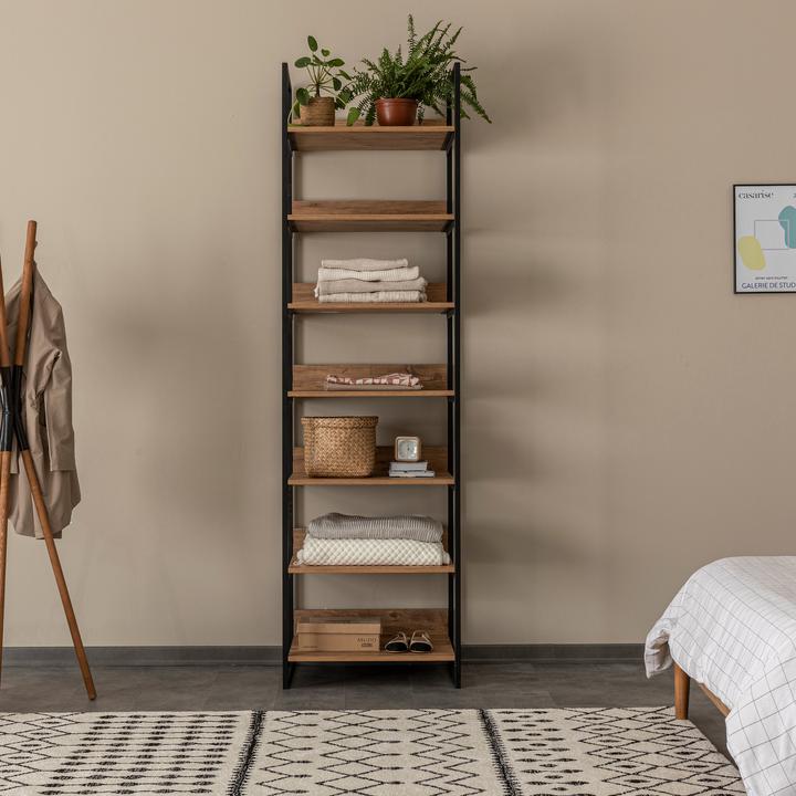 Immagine prodotto Hanah Home Axel (64 x 52 x 225 cm)