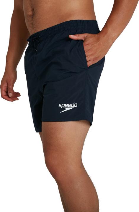 Produktbild Speedo Essentials (S)