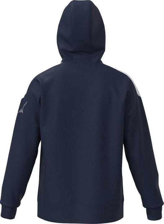 Produktbild Mizuno MZNRB Track Jacket (XL)