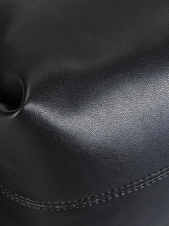 Image du produit Calvin Klein Gracie Sac à Bandoulière