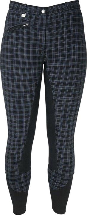 Immagine prodotto Hy Equestrian Pantaloni da equitazione Harby (34 D)