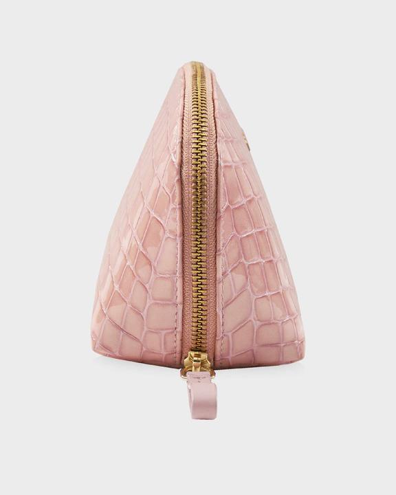 Actual product image Braun Büffel VERONA Cosmetics (2 l)